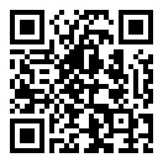 观看视频教程小学三年级品德与生活优质课视频《生活，生命与安全》_罗鸿志的二维码