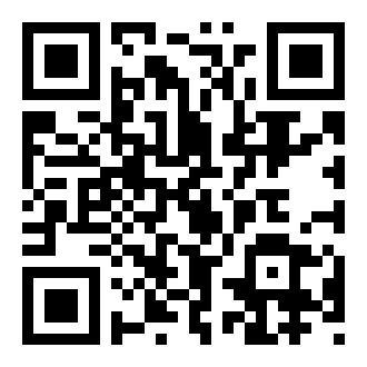 观看视频教程人教课标版-2011化学九下-9.2《溶解度》课堂教学视频-安大显的二维码