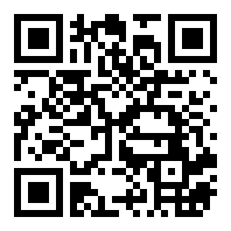 观看视频教程小学三年级品德社会优质课视频《货币天地》的二维码