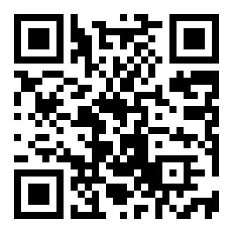 观看视频教程人教版新版初中历史七上《青铜器与甲骨文》江苏吴辰超的二维码