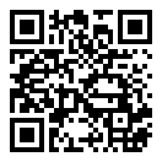 观看视频教程中学品德首师大八上《提高我国文化软实力》说课 北京樊宏宇（北京市首届中小学青年教师教学说课大赛）的二维码