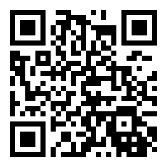 观看视频教程小学五年级品德与社会优质课视频《黄河东流水》_周鹃的二维码