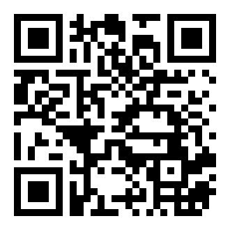 观看视频教程小学四年级品德与社会优质课视频《荧屏前后》_吴霞的二维码