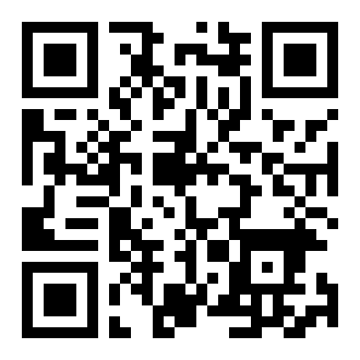 观看视频教程人教版初中思想品德七上《让生命之花绽放》天津孟令华的二维码