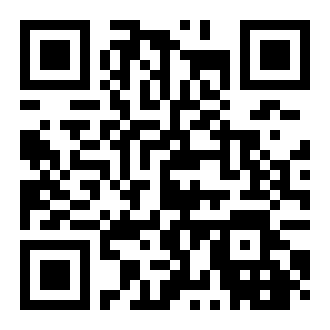 观看视频教程小学五年级品德与社会优质课视频《长江的诉说》_刘静的二维码