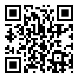 观看视频教程七年级思想品德微课视频《情绪调节的方法》的二维码