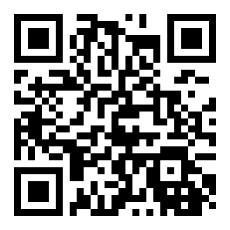 观看视频教程人教版初中思想品德八下《正义是人类良知的“声音”》天津李禾的二维码