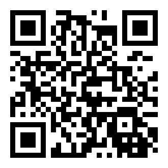 观看视频教程人教课标版-2011化学九下-9.2《溶解度》课堂教学视频-陈艳霞的二维码