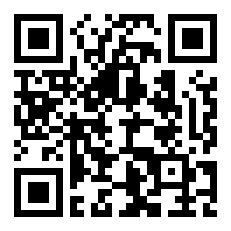 观看视频教程小学三年级品德与社会优质课视频《我们共同的家》的二维码