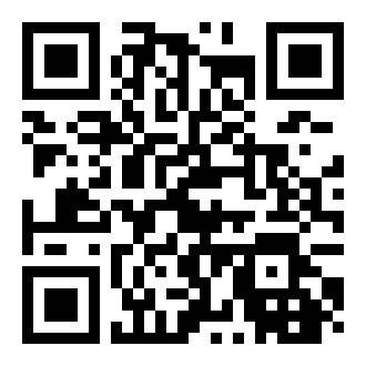 观看视频教程人教课标版-2011化学九下-9.1《溶液的形成》课堂教学视频-重庆市的二维码