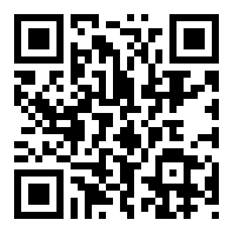 观看视频教程人教课标版-2011化学九下-9.2《溶解度》课堂教学视频-恩施市的二维码