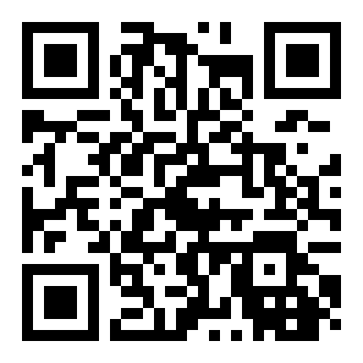 观看视频教程人教版初中思想品德八下《我们享有“上帝”的权利》湖南曾丽霞的二维码