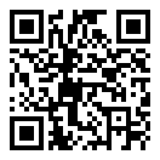 观看视频教程人教2011课标版物理九年级20.4《电动机》教学视频实录-孟颖的二维码