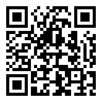 观看视频教程人教版初中思想品德七上《日新又新我常新》安徽蒋玉祥的二维码