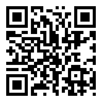 观看视频教程小四品社：中秋月圆诉亲情_说课及优质课 小学优质课视频的二维码