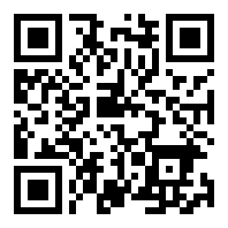 观看视频教程人教2011课标版物理九年级20.2《电生磁》教学视频实录-梁左昌的二维码