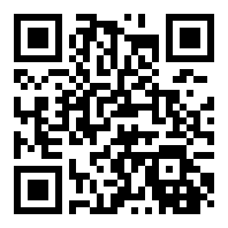 观看视频教程七年级思想品德《地球的叹息》教学视频,关文庆的二维码