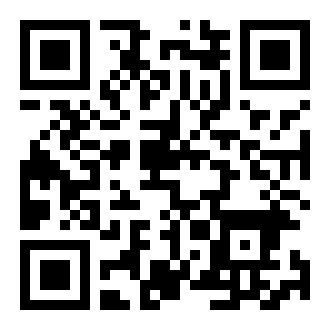 观看视频教程人教课标版-2011化学九下-9.2《溶解度》课堂教学视频-高霞的二维码