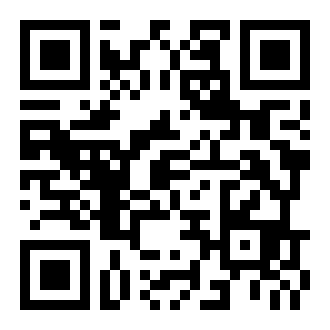 观看视频教程人教2011课标版物理九年级20.5《磁生电》教学视频实录-何翠梅的二维码