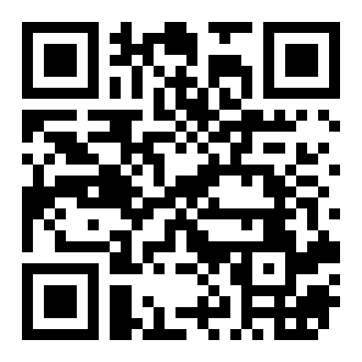 观看视频教程《法律面前人人平等》优质课实录（北师大版政治八下，灵宝一中：王增科）的二维码