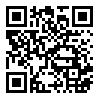 观看视频教程人教版新版初中历史七上《原始农耕生活》安徽李春晖的二维码