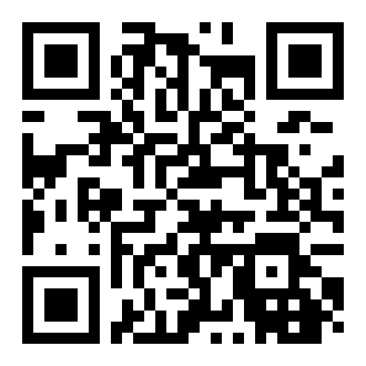 观看视频教程人教版初中思想品德八下《知识助我成长》湖南朱源江的二维码