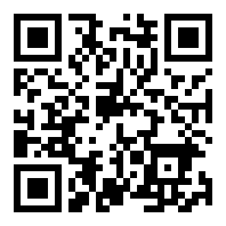 观看视频教程小学四年级品德与社会优质课视频《我们的民风民俗（春节）》的二维码