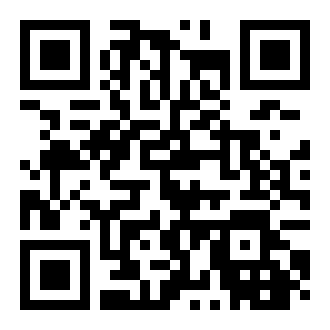 观看视频教程小学五年级品德优质课视频《团结合作》的二维码