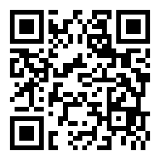 观看视频教程小学四年级品德与社会优质课视频《创造文明的环境》_李明镜的二维码