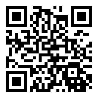 观看视频教程《传递着文明的纸》优质课（北师大版品德与社会五上，执教：丛丽君）的二维码