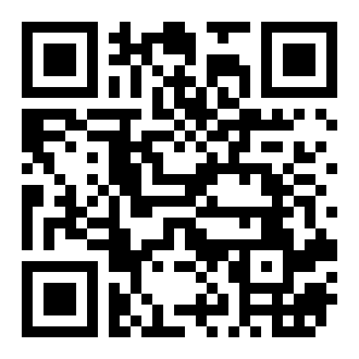 观看视频教程人教版版初中历史七上《东汉的兴亡》辽宁矫斌的二维码