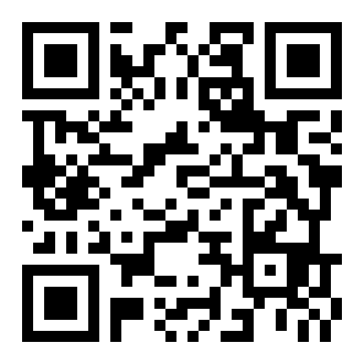 观看视频教程人教2011课标版物理 八下-7.2《弹力》教学视频实录-乔建国的二维码