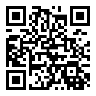 观看视频教程人教2011课标版物理 八下-7.2《弹力》教学视频实录-郜翠的二维码