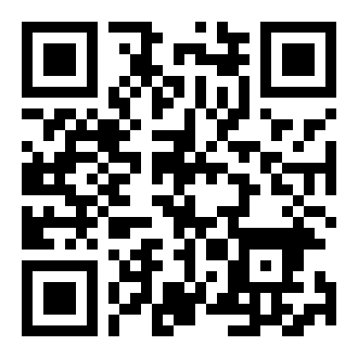 观看视频教程小学四年级品德与社会优质课视频《人人都应该懂得的道路语言》_刘薇的二维码