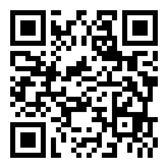 观看视频教程人教2011课标版物理九年级20.4《电动机》教学视频实录-祝宇的二维码