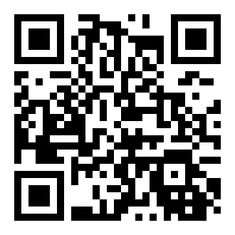 观看视频教程人教2011课标版物理九年级20.2《电生磁》教学视频实录-赵悦宏的二维码