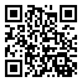 观看视频教程人教版初中思想品德七上《身边的诱惑》天津徐国春的二维码