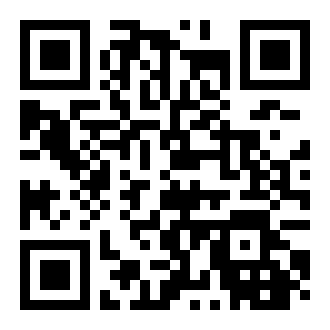观看视频教程2015优质课《自我保护》初中思品教科版七下，四川省自贡市沿滩区沿滩中学校：李艾栖的二维码