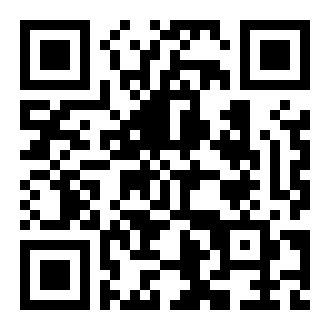 观看视频教程小学三年级品德与社会优质课视频下册《合理购物》的二维码