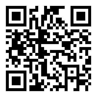 观看视频教程人教2011课标版物理 八下-7.3《重力》教学视频实录-黄冈市的二维码