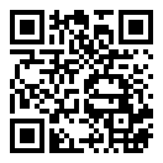 观看视频教程人教课标版-2011化学九下-9.2《溶解度》课堂教学视频-邓青松的二维码