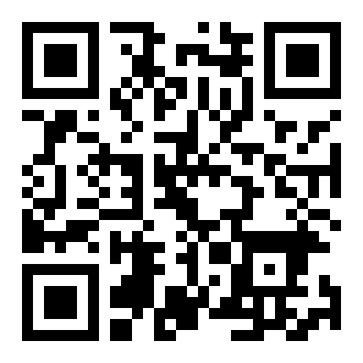 观看视频教程人教课标版-2011化学九下-9.2《溶解度》课堂教学视频-红艳的二维码