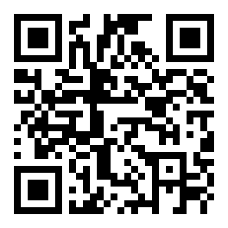 观看视频教程《竞争与合作》人教版政治八上-渭南初级中学-帖凌晨-陕西省首届微课大赛的二维码