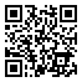 观看视频教程人教版初中思想品德八下《我们享有“上帝”的权利》天津靳长福的二维码