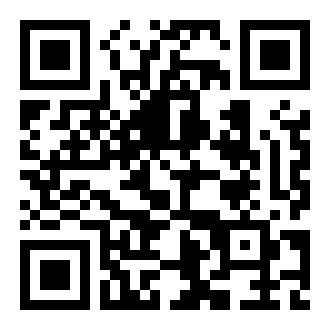 观看视频教程小学四年级品德与社会优质课视频《我们身边的交通事故》_苏雪淋的二维码