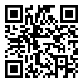 观看视频教程人教版版初中历史七上《早期国家的产生和发展》安徽光世雄的二维码