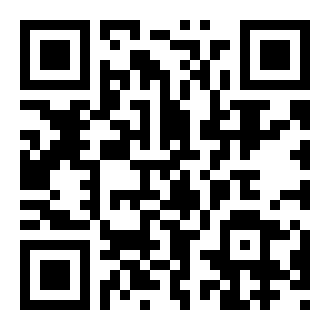 观看视频教程《传递文明的纸张》优质课（北师大版品德与社会五上，成都市红牌楼小学：王玉玲）的二维码