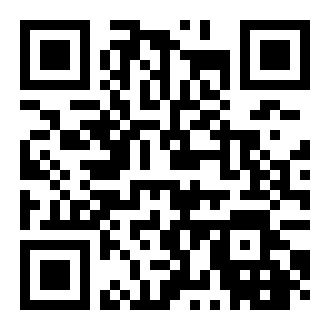 观看视频教程人教2011课标版物理 八下-7.2《弹力》教学视频实录-马春梅的二维码