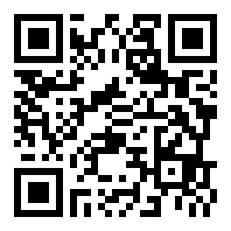 观看视频教程七年级政治《走近法律》教学视频-李玉宝的二维码