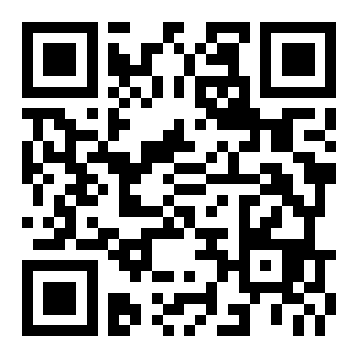 观看视频教程人教2011课标版物理 八下-7.2《弹力》教学视频实录-李晓的二维码